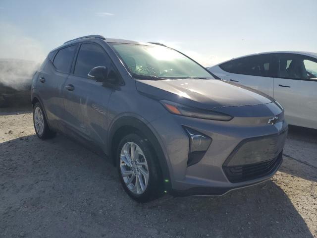 2023 CHEVROLET BOLT EUV L - 1G1FY6S08P4152347