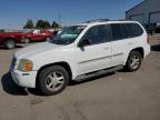 GMC ENVOY снимка