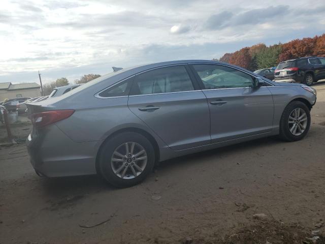 2016 HYUNDAI SONATA SE - 5NPE24AF4GH315732