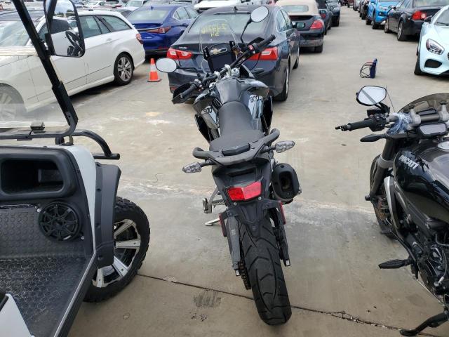 2023 TRIUMPH MOTORCYCLE TIGER 900 SMTE62DF4PTBC0133
