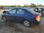 Lot #3024745199 2009 KIA SPECTRA EX