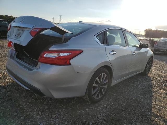 2017 NISSAN ALTIMA 2.5 - 1N4AL3AP7HC247136