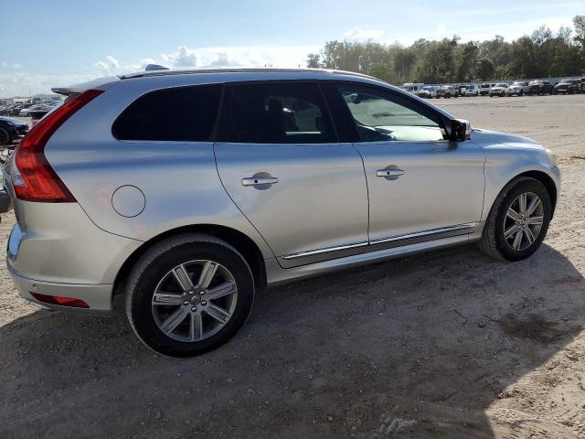 VIN YV440MDU2H2153966 2017 Volvo XC60, T5 Inscription no.3