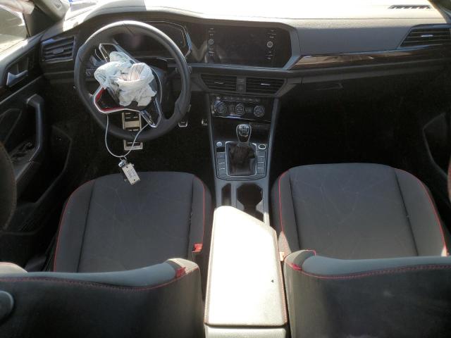 2024 VOLKSWAGEN JETTA 40TH 3VW8T7BU0RM068373