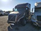 Lot #3022996133 2019 VOLVO VN VNL