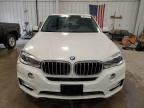 BMW X5 XDRIVE3 photo