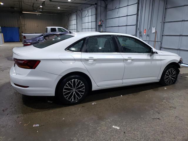 VIN 3VWC57BU6KM148559 2019 VOLKSWAGEN JETTA no.3