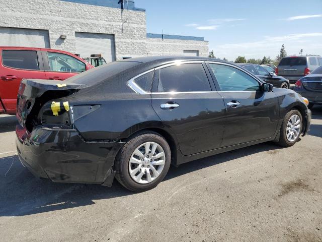 VIN 1N4AL3AP1HC940008 2017 Nissan Altima, 2.5 no.3