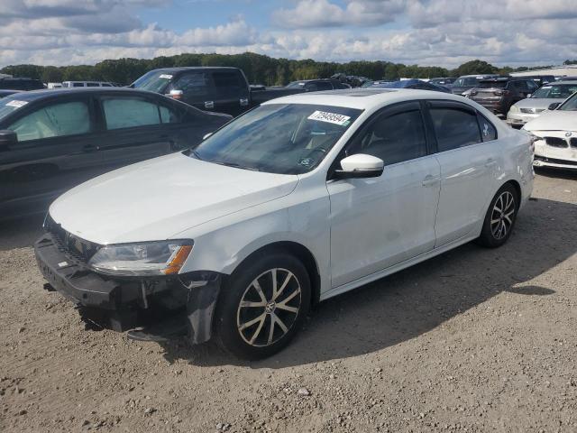 VIN 3VWDB7AJ3HM277467 2017 VOLKSWAGEN JETTA no.1