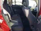 JEEP PATRIOT SP photo