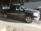 DODGE RAM 1500 S photo