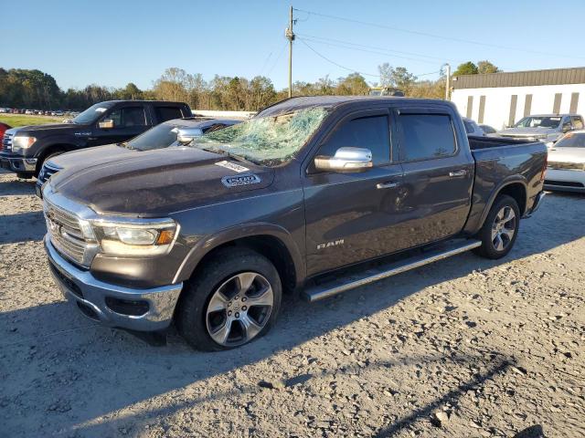 2019 RAM 1500 LARAM #3009252054