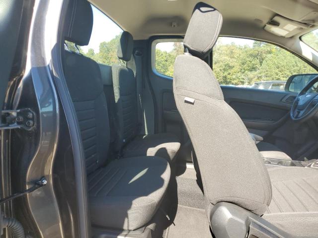 2020 FORD RANGER XL - 1FTER1EHXLLA84556