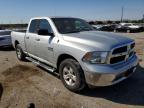 RAM 1500 SLT снимка