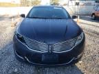 LINCOLN MKZ photo