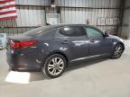 Lot #3024654592 2011 KIA OPTIMA EX