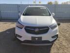 BUICK ENCORE PRE photo