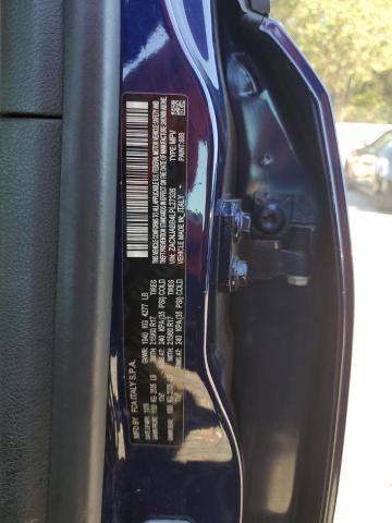 2020 JEEP RENEGADE L - ZACNJABB4LPL27326