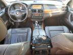 BMW X5 3.0I photo