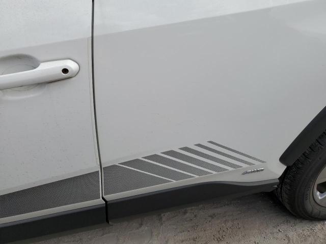 2023 TOYOTA RAV4 XLE - JTMRWRFV8PD176875