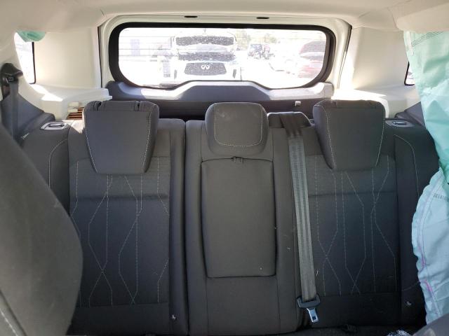 2019 FORD ECOSPORT S - MAJ3S2GE4KC303925