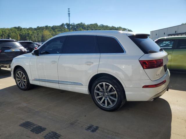 VIN WA1AAAF73JD012000 2018 Audi Q7, Premium no.2