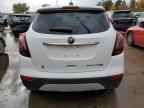 Lot #2940801492 2020 BUICK ENCORE PRE