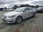 FORD TAURUS LIM photo