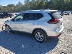 NISSAN ROGUE S photo