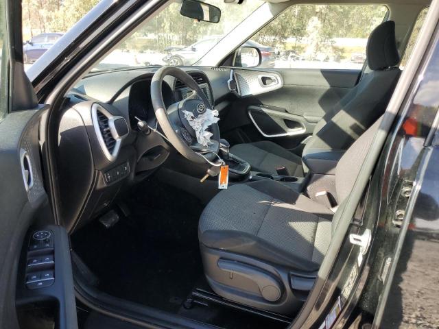 KNDJ23AU4L7046329 2020 KIA SOUL
