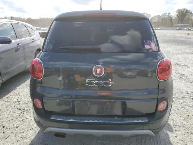 2015 FIAT 500L TREKK ZFBCFADH1FZ033792