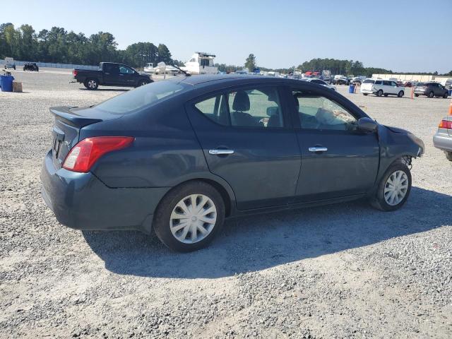 VIN 3N1CN7AP2GL844351 2016 Nissan Versa, S no.3