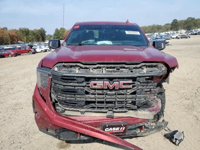 2023 GMC SIERRA K15 - 3GTUUEE88PG256412