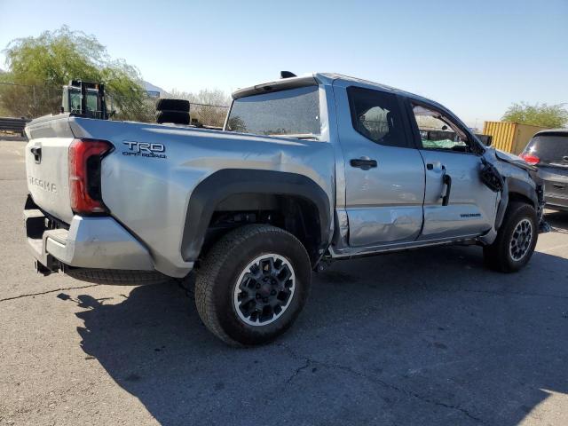 VIN 3TMLB5JN6RM019936 2024 Toyota Tacoma, Double Cab no.3