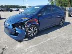 HYUNDAI ACCENT SE photo