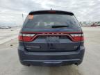 DODGE DURANGO GT photo