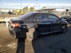 Lot #3024445567 2012 TOYOTA COROLLA BA