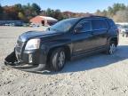 GMC TERRAIN SL photo