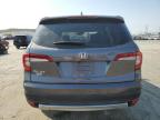 Lot #2957834856 2021 HONDA PILOT EXL