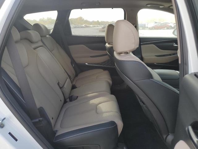 2023 HYUNDAI SANTA FE L - 5NMS44AL5PH497585
