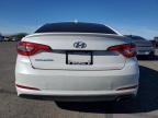 Lot #3024677602 2016 HYUNDAI SONATA SE