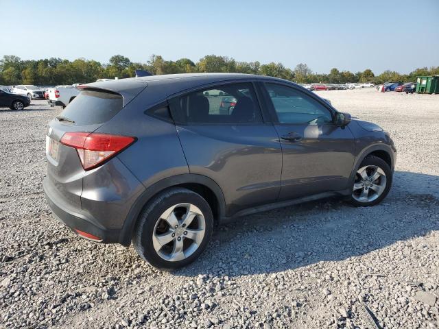 2016 HONDA HR-V EX - 3CZRU5H5XGM708055