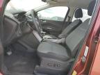 Lot #3024636595 2015 FORD ESCAPE SE