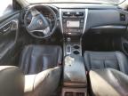 NISSAN ALTIMA 2.5 photo