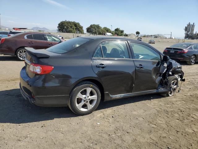 VIN 5YFBU4EE2DP114991 2013 Toyota Corolla, Base no.3