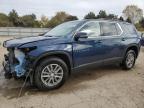 2023 CHEVROLET TRAVERSE L - 1GNEVGKW2PJ132285