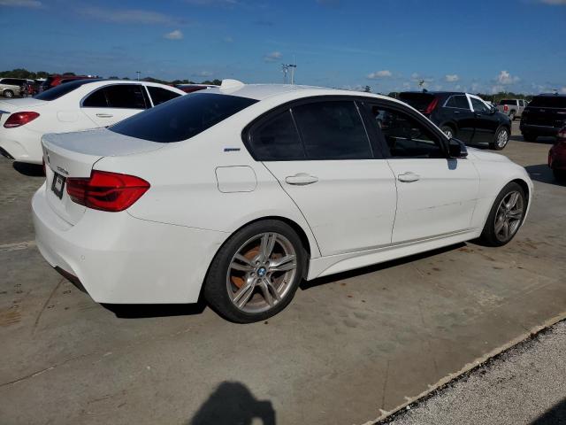 VIN WBA8E1C59HK479923 2017 BMW 3 Series, 330E no.3