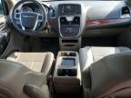 CHRYSLER TOWN & COU photo