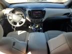 CHEVROLET TRAVERSE L photo