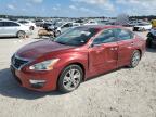2015 NISSAN ALTIMA 2.5 - 1N4AL3AP6FC113263